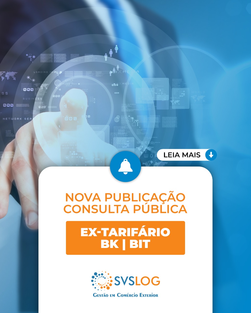 Consulta Pública nº 37 de 12/09/2023 (Prazo para contestação:...